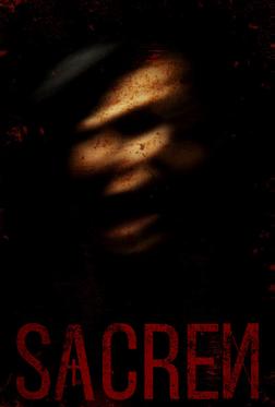 Брачный обет