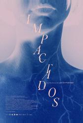 Электрофилия (2023)