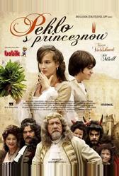 Ад с принцессой (2009)