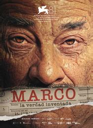 Марко