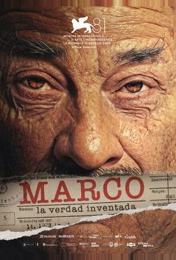 Марко Марко