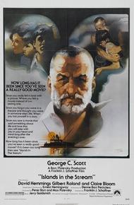 Острова в океане (1977)