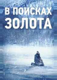 В поисках золота