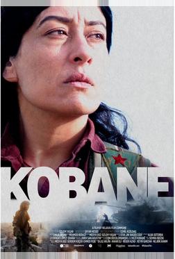Кобани Кобани