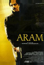 Арам (2002)