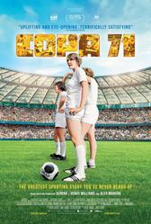 Копа 71 (2023)