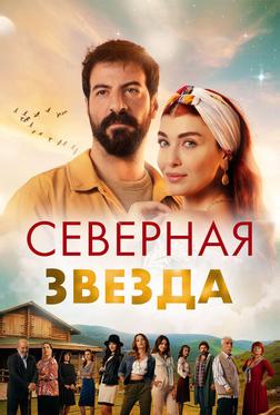 Полярная звезда