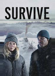 Survive