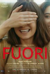Фуори (2025)
