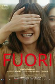 Фуори (2025)