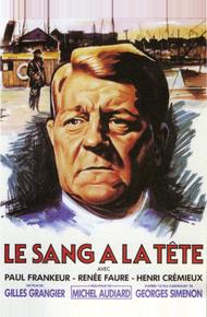 Кровь в голову (1956)