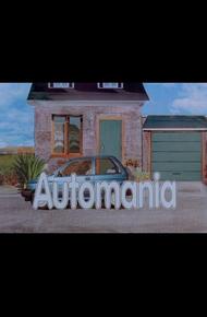 Автомания (1995)