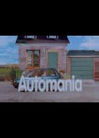 Автомания (1995)