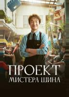 Проект мистера Щина (2025)