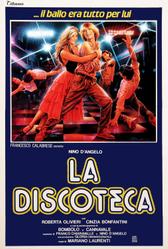 Дискотека (1983)