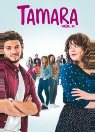 Тамара 2