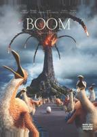 Бум (2022)