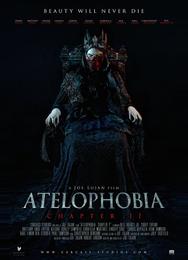 Ателофобия 2