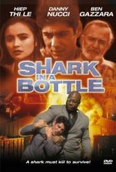 Акула в бутылке (1999)