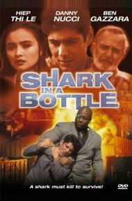 Акула в бутылке (1999)