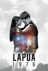 Лапуа 1976 (2023)