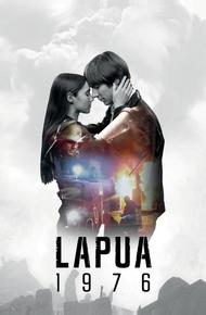 Лапуа 1976 (2023)
