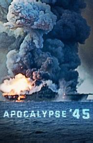 Апокалипсис 45 (2020)