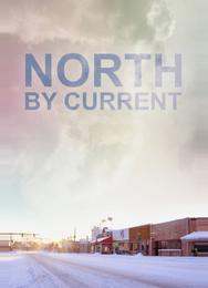 North by Current