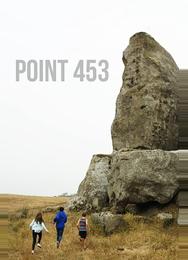 Мыс 453