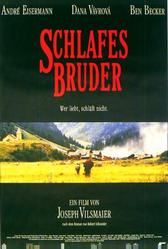 Сестра сна (1995)