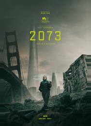 2073
