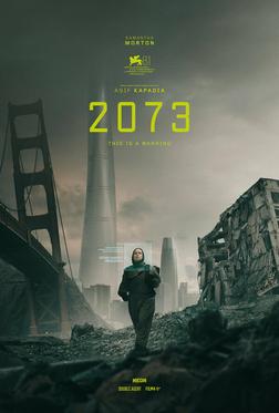 2073 2073