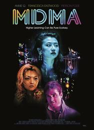 МДМА