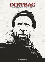 Dirtbag: легенда о Фреде Бекки