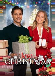 Joy for Christmas