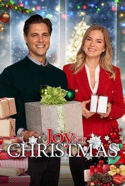 Joy for Christmas Joy for Christmas