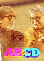 ABCD