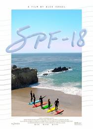 SPF-18