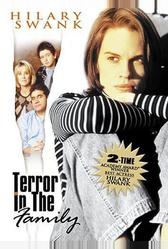 Террор в семье (1996)