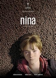 Нина