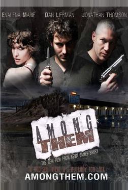 Среди них Среди них