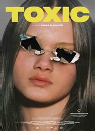 Токсичность