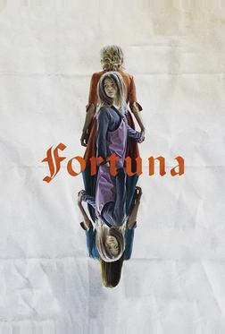 Фортуна Фортуна