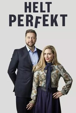 Идеальная жизнь Идеальная жизнь