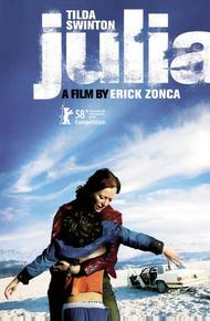 Джулия (2008)