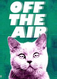 Off the Air