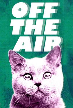 Off the Air Off the Air