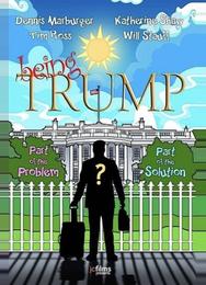 Быть Трампом