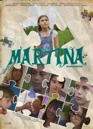 Мартина