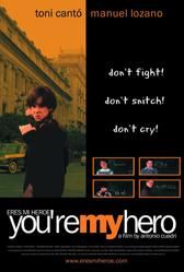 Ты мой герой (2003)